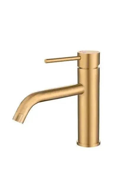 valaz_product_10_03_2025_AS001-OM_0