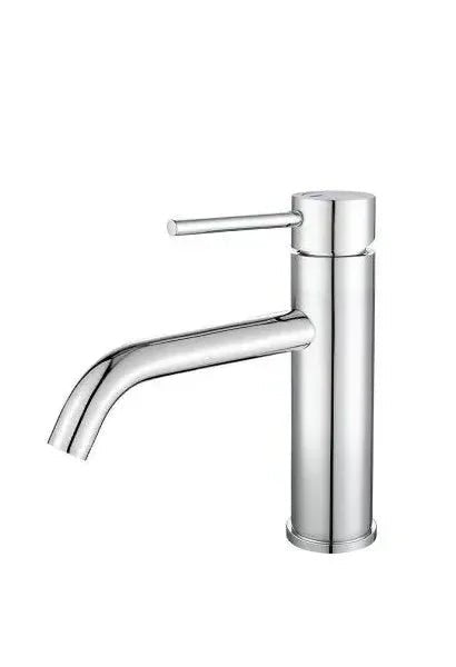 valaz_product_10_03_2025_AS001_0