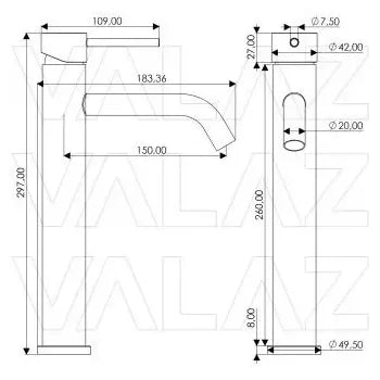 valaz_product_10_03_2025_AS002-OM_2