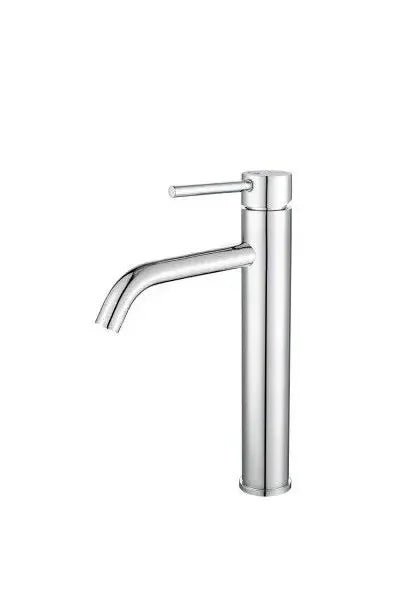 valaz_product_10_03_2025_AS002_0