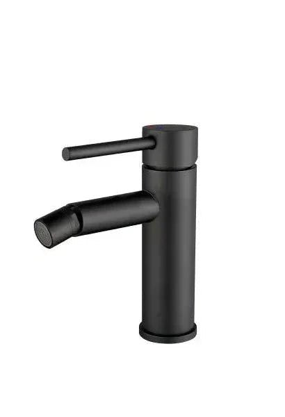 valaz_product_10_03_2025_AS003-NG_0