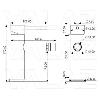 valaz_product_10_03_2025_AS003-NG_2