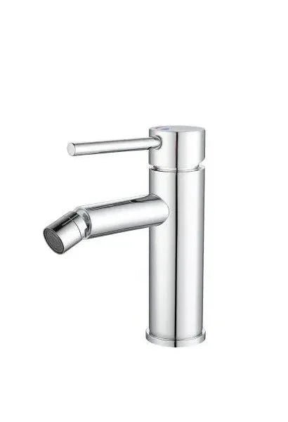 valaz_product_10_03_2025_AS003_0