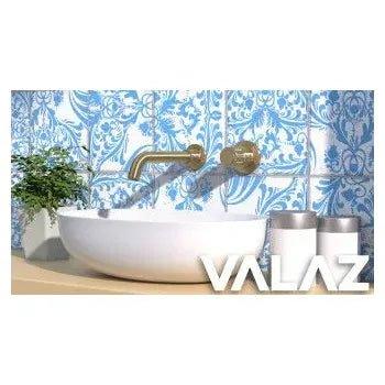 valaz_product_10_03_2025_AX001-DC_1