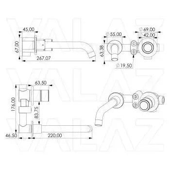 valaz_product_10_03_2025_AX001-DC_2