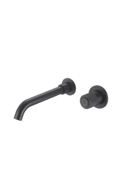 valaz_product_10_03_2025_AX001-NG_0