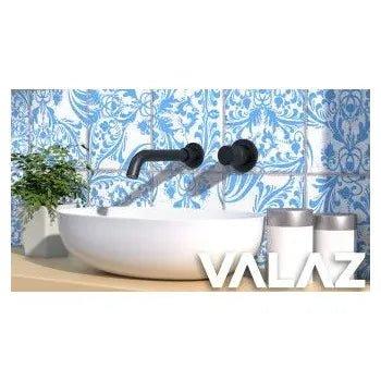 valaz_product_10_03_2025_AX001-NG_1