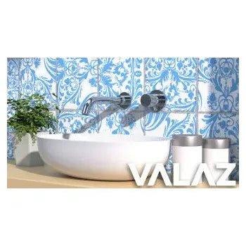 valaz_product_10_03_2025_AX001_1