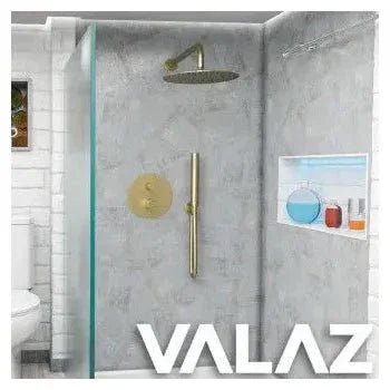 valaz_product_10_03_2025_AX004-DC_PARED_20CM_1