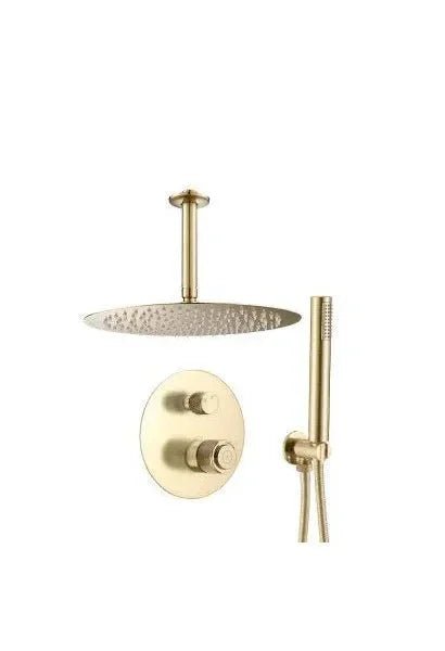 valaz_product_10_03_2025_AX004-DC_TECHO_20CM_0