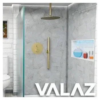 valaz_product_10_03_2025_AX004-DC_TECHO_20CM_1