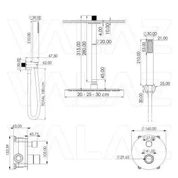 valaz_product_10_03_2025_AX004-DC_TECHO_20CM_2