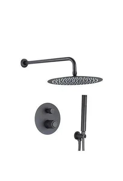 valaz_product_10_03_2025_AX004-NG_PARED_20CM_0