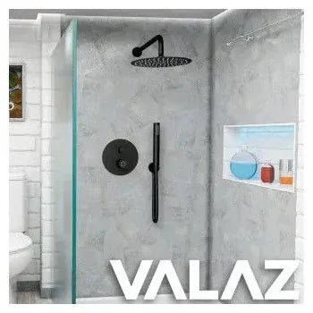 valaz_product_10_03_2025_AX004-NG_PARED_20CM_1