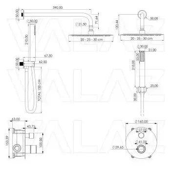 valaz_product_10_03_2025_AX004-NG_PARED_20CM_2