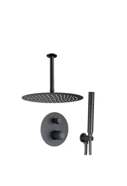 valaz_product_10_03_2025_AX004-NG_TECHO_20CM_0