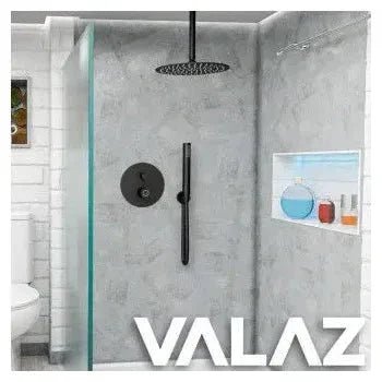 valaz_product_10_03_2025_AX004-NG_TECHO_20CM_1