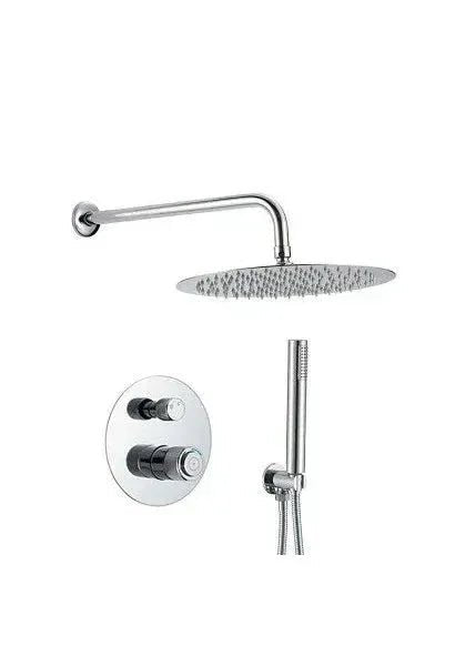 valaz_product_10_03_2025_AX004_PARED_20CM_0