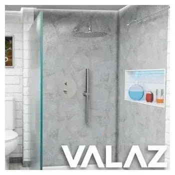 valaz_product_10_03_2025_AX004_PARED_20CM_1