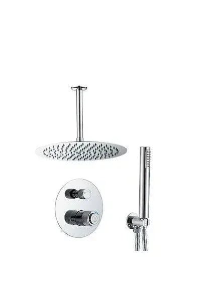 valaz_product_10_03_2025_AX004_TECHO_20CM_0