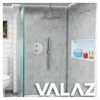 valaz_product_10_03_2025_AX004_TECHO_20CM_2