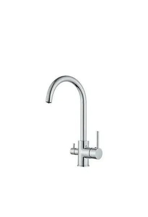 valaz_product_10_03_2025_AZ001_0