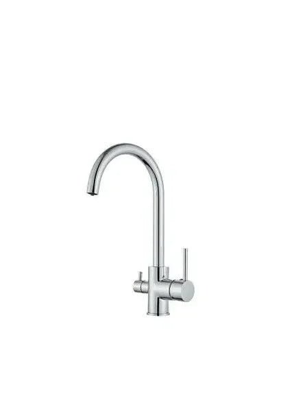 valaz_product_10_03_2025_AZ001_0