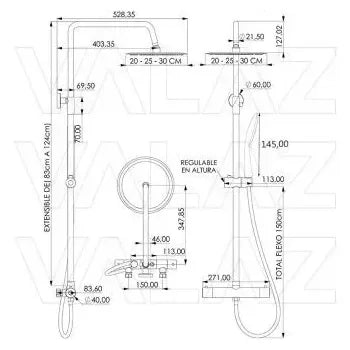 valaz_product_10_03_2025_BM004T-NG_20CM_1