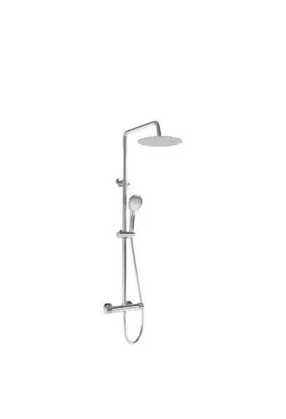 valaz_product_10_03_2025_BM004T_20CM_0