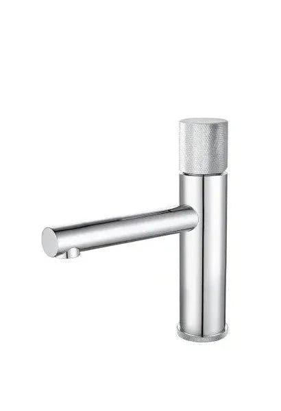 valaz_product_10_03_2025_BS001_0