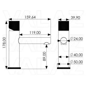 valaz_product_10_03_2025_BS001_1