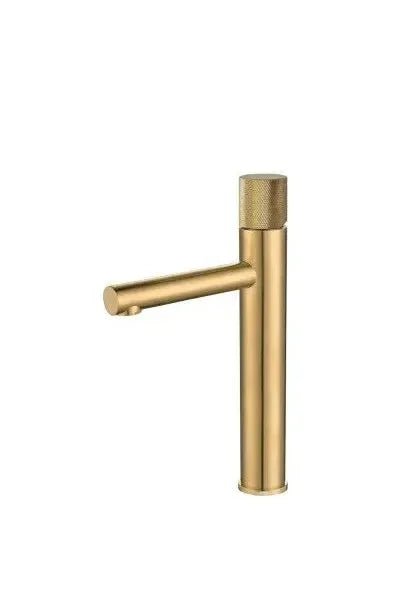 valaz_product_10_03_2025_BS002-OM_0