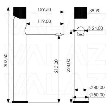 valaz_product_10_03_2025_BS002-OM_1