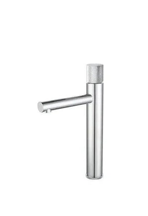 valaz_product_10_03_2025_BS002_0