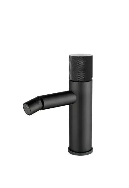 valaz_product_10_03_2025_BS003-NG_0