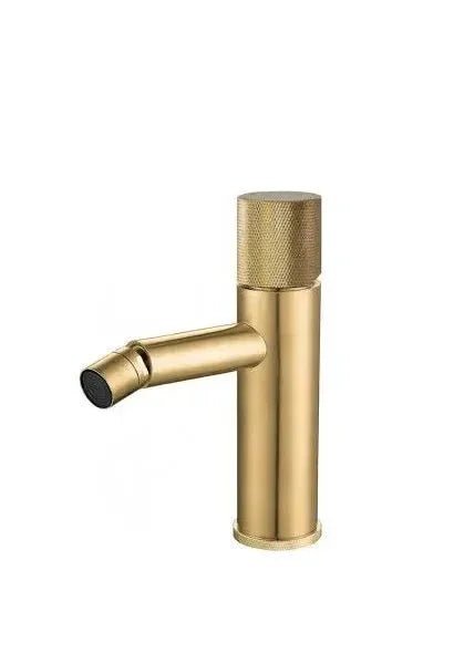 valaz_product_10_03_2025_BS003-OM_0