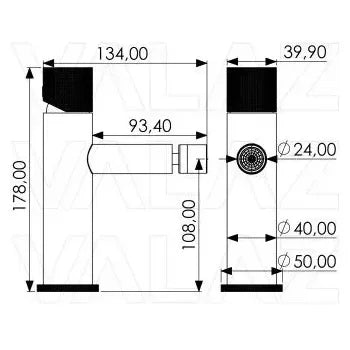 valaz_product_10_03_2025_BS003-OM_1