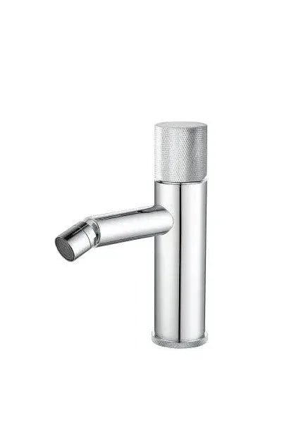 valaz_product_10_03_2025_BS003_0