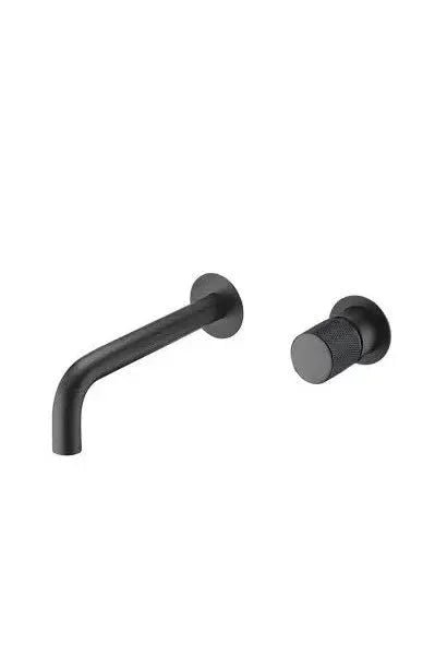 valaz_product_10_03_2025_BY001-NG_0