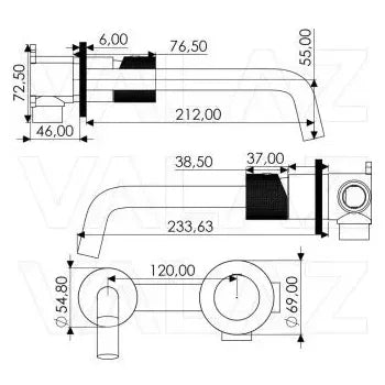 valaz_product_10_03_2025_BY001-OM_1