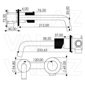 valaz_product_10_03_2025_BY001_1