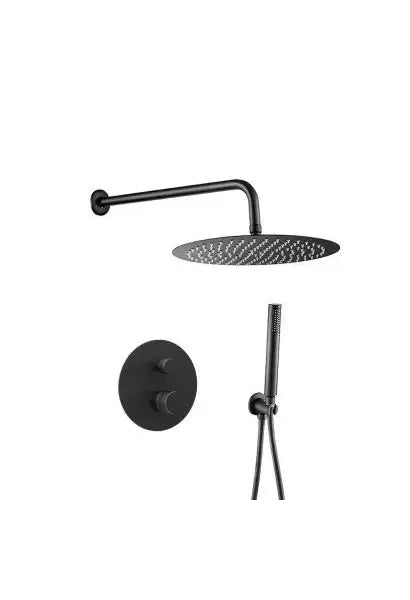 valaz_product_10_03_2025_BY004-NG_PARED_20CM_0