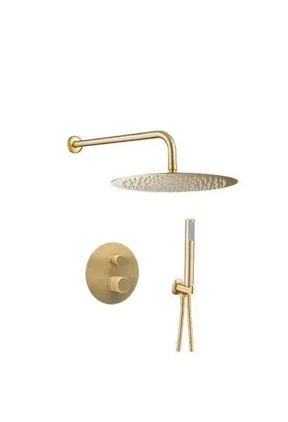 valaz_product_10_03_2025_BY004-OM_PARED_20CM_0