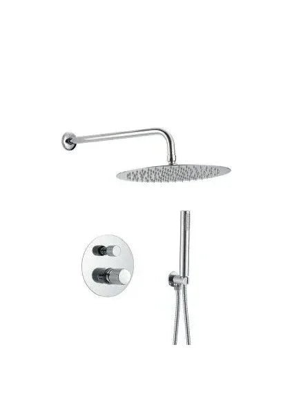 valaz_product_10_03_2025_BY004_PARED_20CM_0