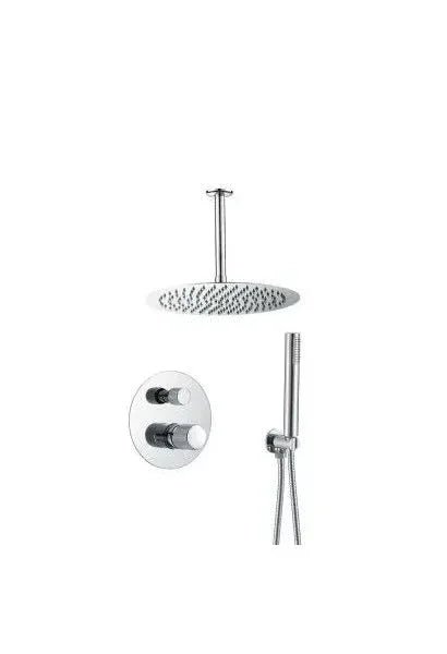 valaz_product_10_03_2025_BY004_TECHO_20CM_0