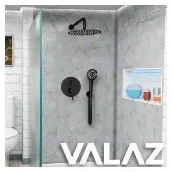 valaz_product_10_03_2025_CB004-NG_PARED_20CM_1