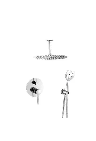 valaz_product_10_03_2025_CB004_TECHO_20CM_0