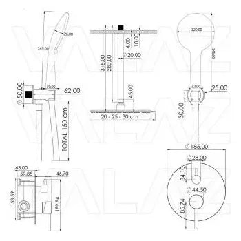 valaz_product_10_03_2025_CB004_TECHO_20CM_2