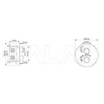 valaz_product_10_03_2025_CTR2V-DC_1