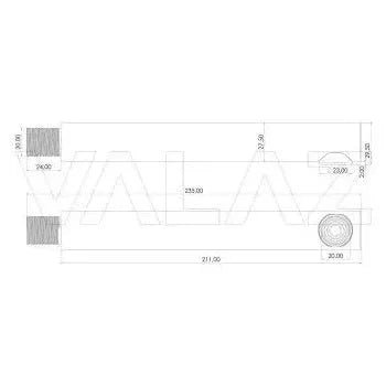 valaz_product_10_03_2025_DR001-NG_1